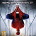 The Amazing Spider-Man 2 [PC] ปล่อยใยปราบเหล่าร้าย!