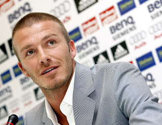 Becks