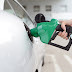 Gasolina mais cara: agosto começa com novo reajuste do combustível 