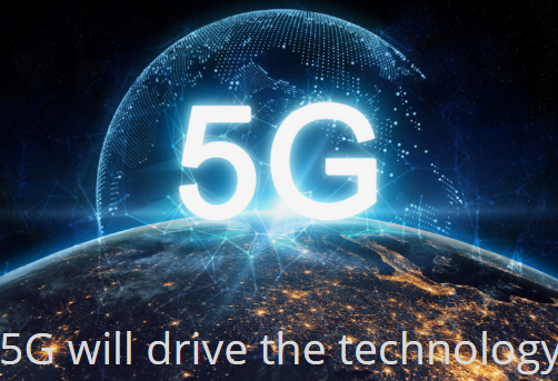 5g