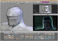 IL MIGLIOR SOFTWARE DI GRAFICA FREEWARE GRATIS