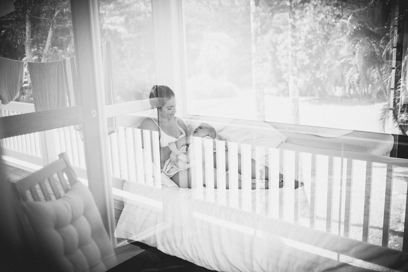 kauai baby photographer-20