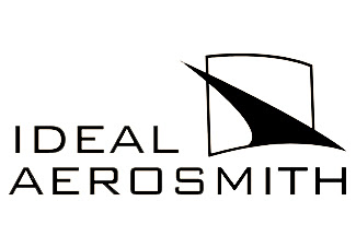 Ideal Aerosmith Motion Systems