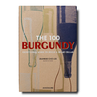 Books To Help You Find The Perfect Wine To Serve With Your Holiday Meal #wines #burgundy #thanksgivingwine #ThanksgivingDinner #Thanksgiving https://toyastales.blogspot.com/2019/11/books-to-help-you-find-perfect-wine-to.html