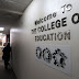 Accreditations Up Close - What to Expect From These Educational Programs 