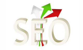 Search Engine Optimisation