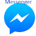 Cài Messenger Cho Facebook