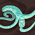 Python Basics: An Introduction to the Fundamentals of Python Programming