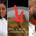 "I Got The Best Wife" - Davido Gushes Over Chioma As He Shows Off The Chicken Pepper Soup She Made For Him (Photos)