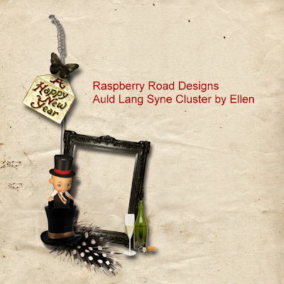 http://raspberryroaddesignsct.blogspot.com/2010/01/auld-lang-syne-freebie.html