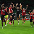 Milan 4, Cagliari 1: What Dreams Are Made Of