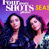 Ahead of the much-awaited launch of Four More Shots Please! Season 2, Amazon Prime Video presents its viewers a recap of Season 1