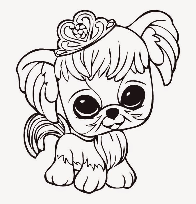 StainedGlassButterflies | Free Coloring Pages: Littlest Pet Shop Coloring Pages To Color Online For Free StainedGlassButterflies | Free Coloring Pages: Littlest Pet Shop Coloring Pages To Color Online For Free