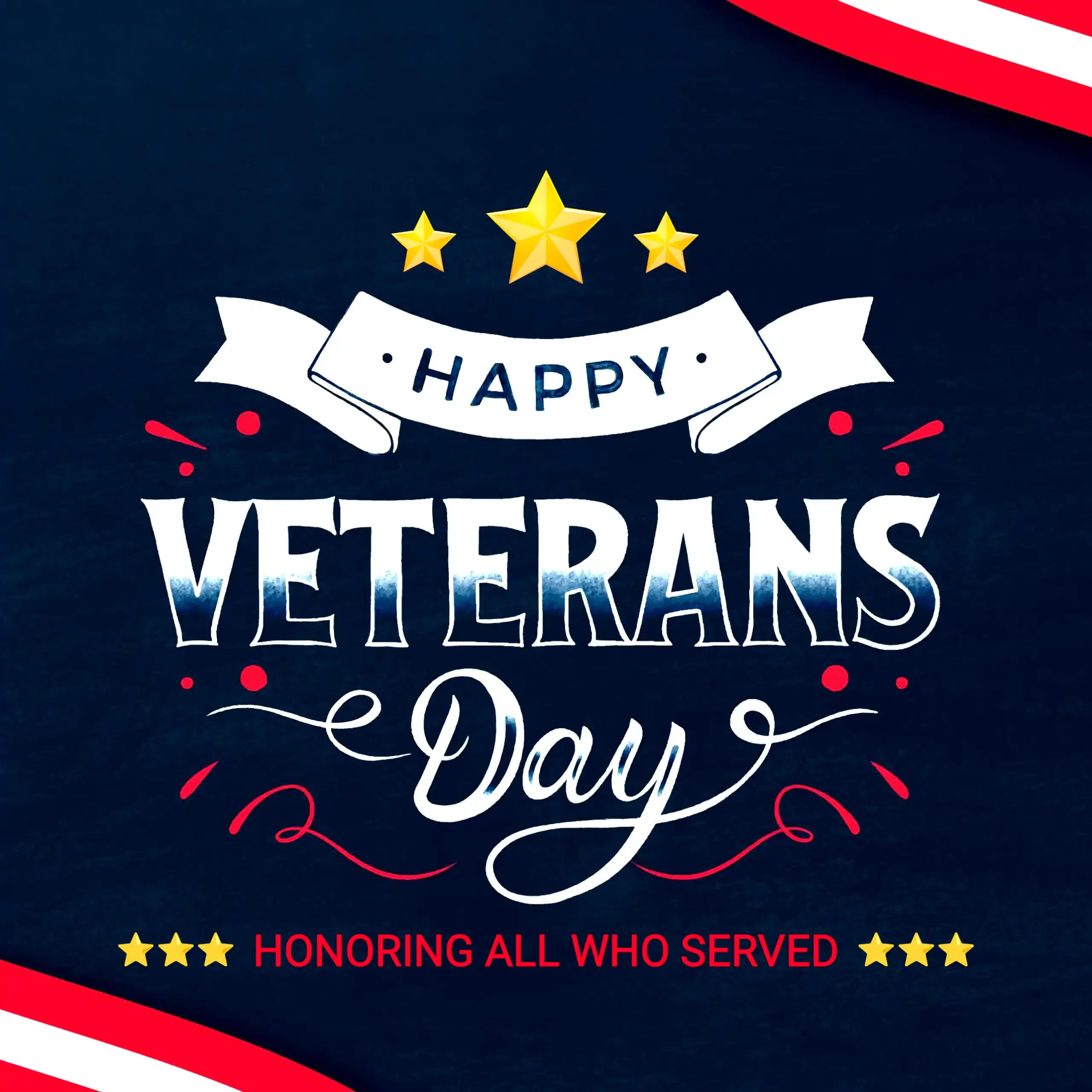 Beautiful Happy Veterans Day Images, Happy Veterans Day Image