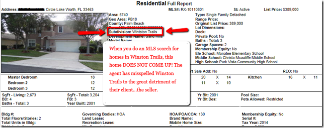 MLS_error