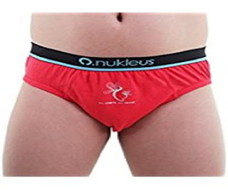  kids brief