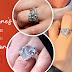 Avril Lavigne’s $2 Million Engagement Ring Collection