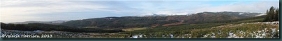 12 Panorama1