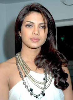 Priyanka Chopra escapes Brazilian man's excessive attention