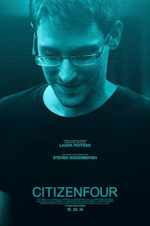 http://peliculasio.com/citizenfour