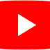 Is Making YouTube Shorts Profitable?