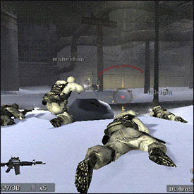aminkom.blogspot.com - Full Download Games Navy SEAL's Weapon of Mass Destruction