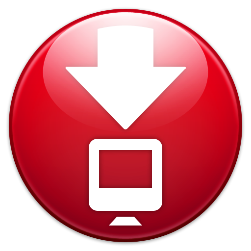 DOWNLOAD