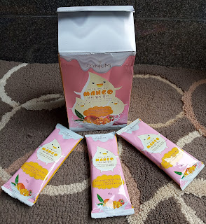 shinjumi-vita-milky-rasa-mango