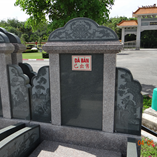 View album