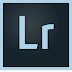 Adobe Photoshop Lightroom v4.1 (x64) + Crack