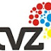 TV Zabrze - Live