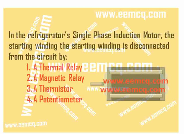 method-to-disconnect-starting-winding-from-single-phase-induction-motor-in-refrigerators