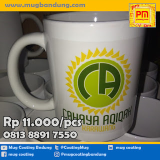 pusat mug sunatan bandung, pusat mug print bandung, pusat mug foto bandung, pusat mug wisuda bandung, pusat mug reuni bandung, pusat mug perusahaan bandung, pusat mug promosi bandung, pusat mug karakter bandung