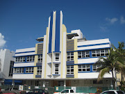 Miami is home to the largest concentration of Art Deco buildings in the . (img )