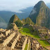 Brasileiros são presos por depredar e defecar em ruínas de Machu Picchu