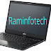 Fujitsu Lifebook a555 Laptop Not Booting Problem fix Solution Laptop Repair Service Reworking Center in Chennai RAM infotech porur