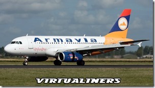 Virtualiners 2017
www.virtualiners.cl