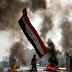 المجلس الأعلى للقضاء في العراق يؤكد انه ستتم محاسبة من اعتدى على المتظاهرين السلميين
