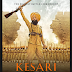 Kesari Movie All Day Box Office Collection Till Now Going Flop??