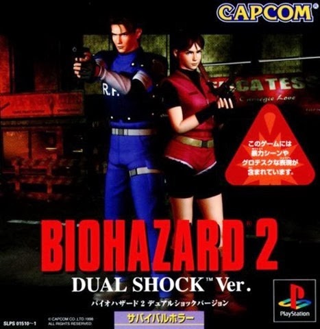 max1109775046-front-cover