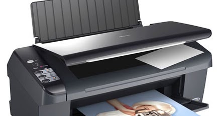 ØªØ­Ù…ÙŠÙ„ Ø¨Ø±Ù†Ø§Ù…Ø¬ ØªØ¹Ø±ÙŠÙØ§Øª Ø¹Ø±Ø¨ÙŠ Ù„ÙˆÙŠÙ†Ø¯ÙˆØ² Ù…Ø¬Ø§Ù†Ø§ ØªØ­Ù…ÙŠÙ„ ØªØ¹Ø±ÙŠÙ Ø·Ø§Ø¨Ø¹Ø© Epson Stylus Cx4300