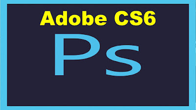 Adobe CS6