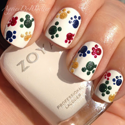 http://www.aggiesdoitbetter.com/2014/05/tbt-puppy-bowl-nails-featured-in-this.html