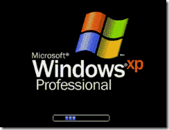 clip_image018