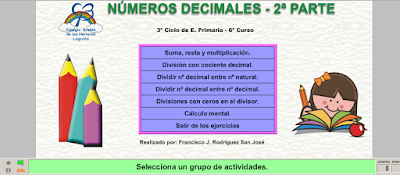 http://www.clarionweb.es/6_curso/jclic6/matematicas/tema3/tema3.htm