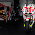 Video Kecelakaan Marco Simoncelli