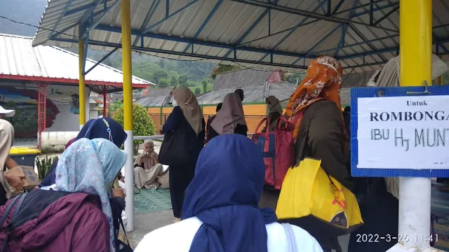 Paket Wisata Ciwalini Ciwidey, Destinasi Wisata Alam dan Outbound Terbaik di Bandung