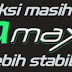 Esia Max-D: Informasi Lengkap Paket Internet Esia