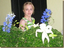 Kacie 2010
