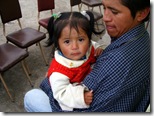 Apadrinamiento de niños f6